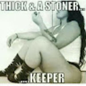 Meet your Posher, Carolyn